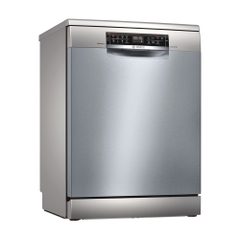 Máy rửa bát độc lập Bosch SMS6ECI93E Serie 6