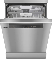 Máy rửa bát độc lập Miele G 7600 SC EDST/CLST AutoDos