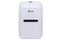 Máy lọc nước RO AO Smith 5 lõi AR75-A-S-2