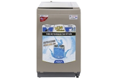 Máy giặt Aqua 8 kg AQW-U800BT(N)