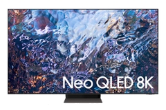 Smart Tivi Neo QLED 8K 55 inch Samsung 55QN700A