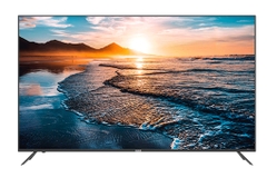 Android Tivi Aqua 4K 70 inch 70D6UG