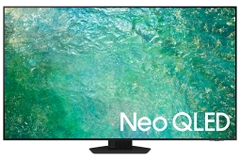 Smart Tivi Samsung Neo QLED 4K 85 inch 85QN85C 2023