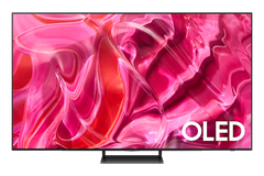 Smart Tivi Samsung OLED 4K 65 inch 65S90C 2023