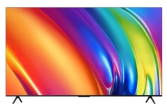 Google Tivi TCL 4K 98 inch 98P745