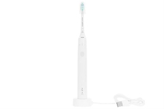 Bàn chải điện Philips Sonicare HX3671/23 Công Nghệ Sóng Âm, Chải Sạch Sâu, Bảo Hành Chính Hãng 24 Tháng