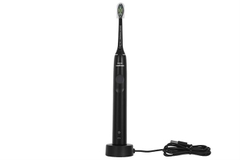 Bàn chải điện Philips Sonicare HX3671/54 Công Nghệ Sóng Âm, Chải Sạch Sâu, Bảo Hành Chính Hãng 24 Tháng
