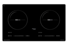 Bếp từ đôi Canzy CZ Smart 811Pro (Malaixia)