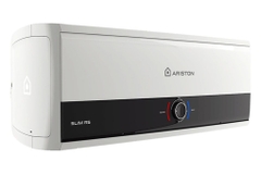 Bình nóng lạnh Ariston Slim3 20 lít SL3 Lux20