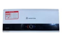 Bình nóng lạnh Ariston Slim3 30 lít SL3 RS30