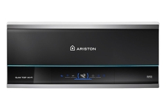 Bình nóng lạnh Ariston Slim3 30 lít SL3 Top Wifi30