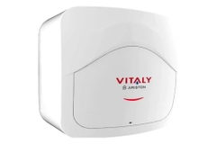 Bình nóng lạnh Ariston Vitaly 30 lít VITALY 30