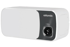 Bình nóng lạnh Atlantic Neo2 Plus 30 lít SWH 30H M-9