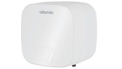 Bình nóng lạnh Atlantic Ami Square 30 lít SWH 30A M-N0