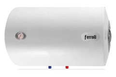 Bình nóng lạnh Ferroli 80 lít AQUA STORE E 80 SEH