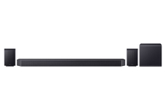 Loa thanh Samsung HW-Q990F/XV 756W