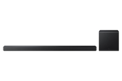 Loa thanh Samsung HW-QS700F/XV 345W