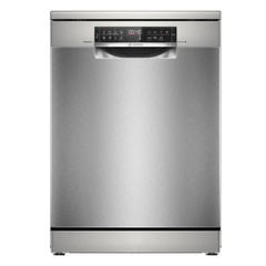 Máy rửa bát độc lập Bosch SMS6ZCI01P Serie 6