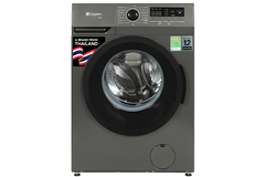 Máy giặt Casper Inverter 9 kg WF-9VG1