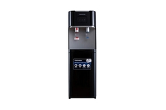Cây nước nóng lạnh bình úp Toshiba RWF-W1664TV(K1)