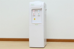 Cây nước nóng lạnh Kangaroo KG3331 - Úp bình