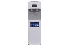 Cây nước nóng lạnh Toshiba RWF-W1669BV(W1)