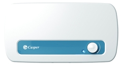 Bình nóng lạnh Casper 30 lít EH-30TH11