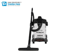 Máy hút bụi công nghiệp Hitachi CV-975PW