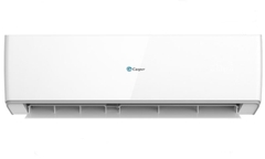 Điều hòa Casper 1 chiều Inverter 12.000BTU HC-12IA32