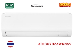 Điều hòa Samsung 1 chiều Inverter 12000 BTU AR13DYHZAWKNSV