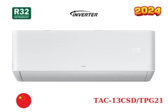 Điều hòa TCL 12000 BTU 1 chiều Inverter TAC-13CSD/TPG21