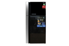 Tủ lạnh Hitachi Inverter 450 lít R-FG560PGV8 (GBK)