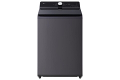 Máy Giặt LG Inverter 16 Kg T2516DX5G Lồng Đứng