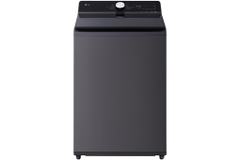 Máy giặt LG Inverter 15 kg T2315DX5G