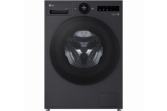 Máy giặt sấy LG AI DD Inverter 12/7 kg FX1412R3KA Mới 2026