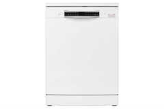Máy rửa bát Bosch 13 bộ SMS4HAW48E