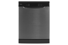Máy rửa bát độc lập Hafele 14 bộ HDW-F602EB