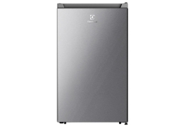 Tủ lạnh mini Electrolux 94 Lít EUM0930AD-VN