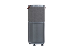 Máy lọc không khí Electrolux PA91-606DG cho phòng 88m²