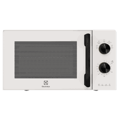 Lò vi sóng cơ Electrolux EMM20K22W 20 lít Trắng