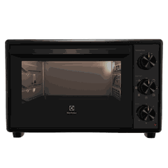 Lò nướng điện Electrolux EOT3218XG 32 lít