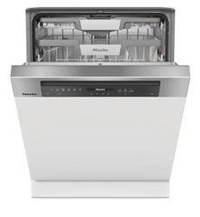 Máy rửa bát âm bán phần Miele G 7600 SCi AutoDos