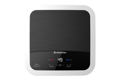 Bình nóng lạnh Ariston 15 lít AN2 15 LUX-D AG+