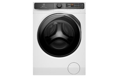 Máy giặt sấy Electrolux UltimateCare 700 Inverter 13/9 kg EWW1343R7WC