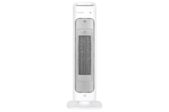 Quạt sưởi gốm Kangaroo KGFH05