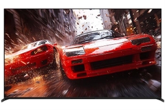 Google Tivi OLED Sony AI 4K 55 inch K-55XR80M2 Mới 2025