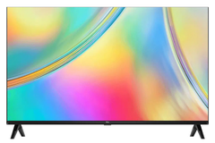 Google Tivi TCL 40 inch 40S5400 2023