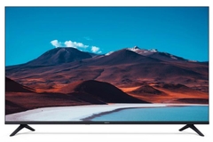 Google Tivi Xiaomi A FHD 43 inch L43MB-AFSEA Mới 2025