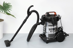 Máy hút bụi công nghiệp Hitachi CV-975PW