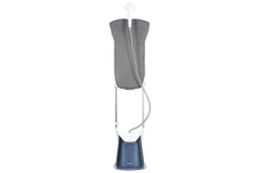 Bàn là hơi nước đứng Philips GC625/29 2400W